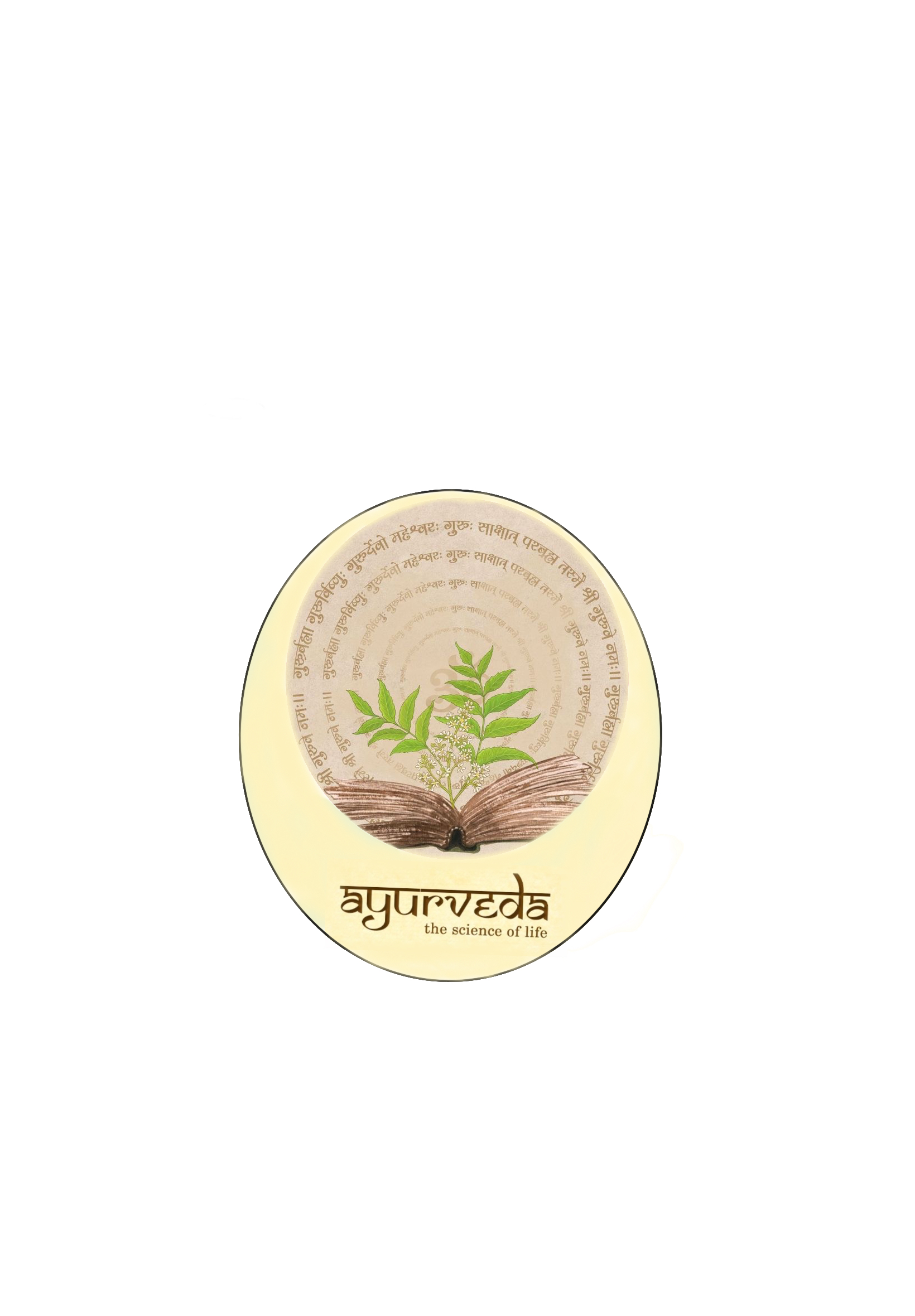spreadingayurveda.com