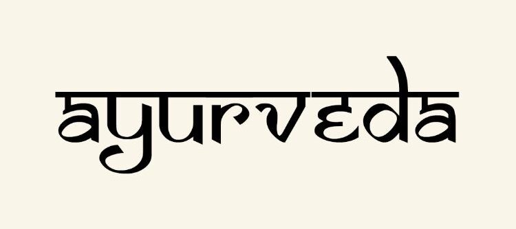 spreadingayurveda.com